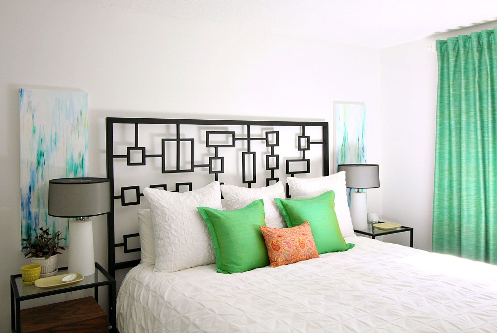 DIY Abstract Art DIY Abstract Art