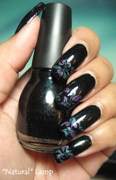 simple little pleasures notd