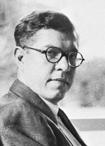 The Black Cloud by Fred Hoyle The Black Cloud by Fred Hoyle