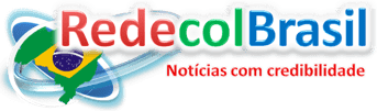 Redecol Brasil .:. Site oficial de Notícias de Cristalina Goiás e Entorno de Brasília