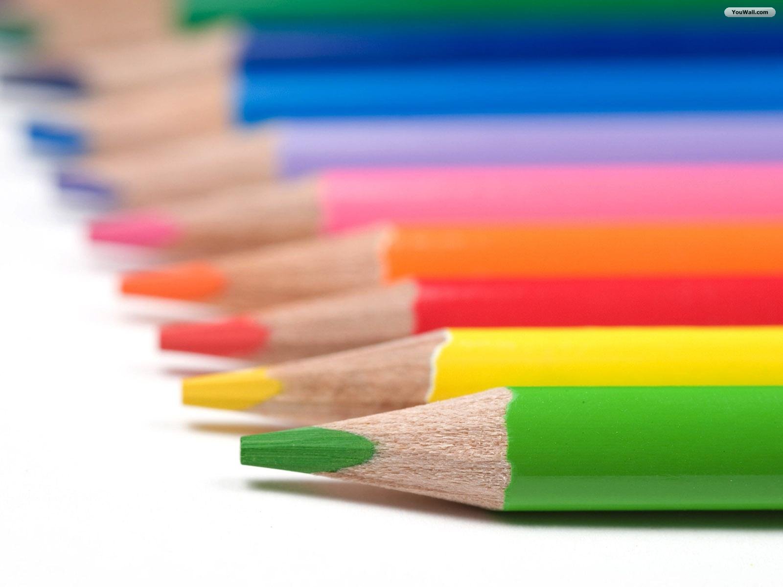 Wallpapers escolares - Imagui