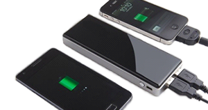 Power Bank Circuit Diagram - Gallery Of Electronic Circuit Diagram Free