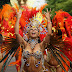 Carnevale, ogni spesa vale!