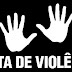 A violência em Ceilândia não é nenhuma novidade