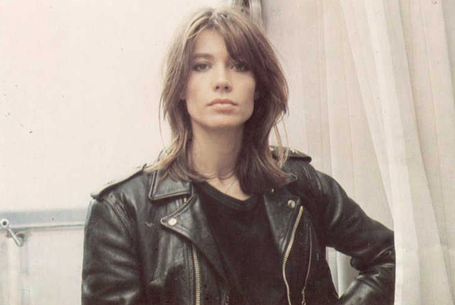 francoise hardy onpc francoise hardy francoise hardy onpc francoise hardy