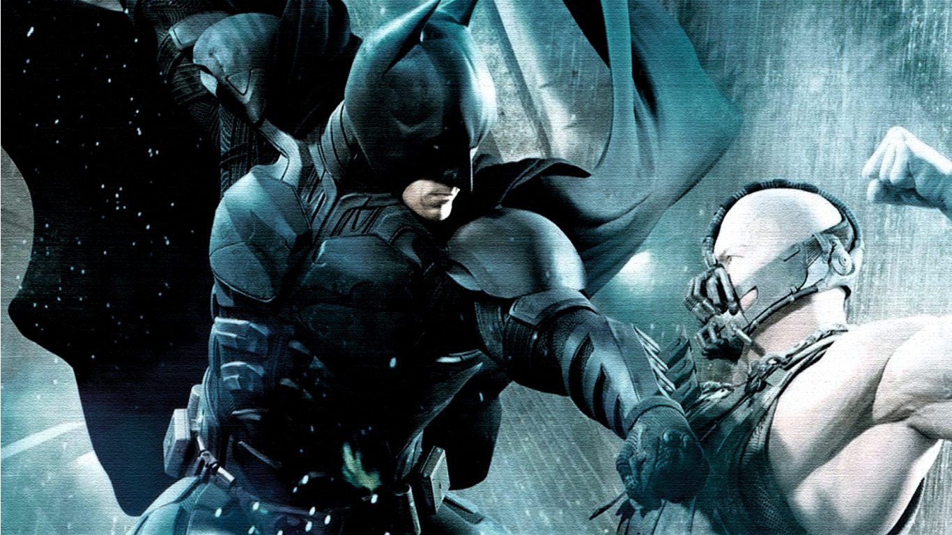 http://4.bp.blogspot.com/-CBLy8E67Cw4/USjbxotddTI/AAAAAAAAA5k/BVCeTv4us_Q/s1600/Batman+The+Dark+Knight+Rises+HD+Wallpapers+(3).jpg