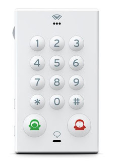 John's-Phone-World's_Simplest_Phone