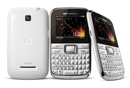 Actualizacion De Software Para Motorola Xt316 Review