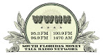 Florida's Longest Running Radio Show