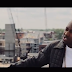 Music Video: Willie the Kid (@theWILLIETHEKID) & Bronze Nazareth (@BronzeNazareth) "The Guilt"