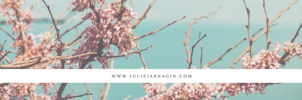 Julie Jarnagin