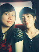 me and he :D