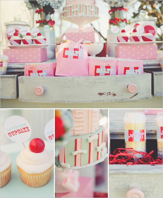 Food Ideas For Weddings Food Ideas For Weddings