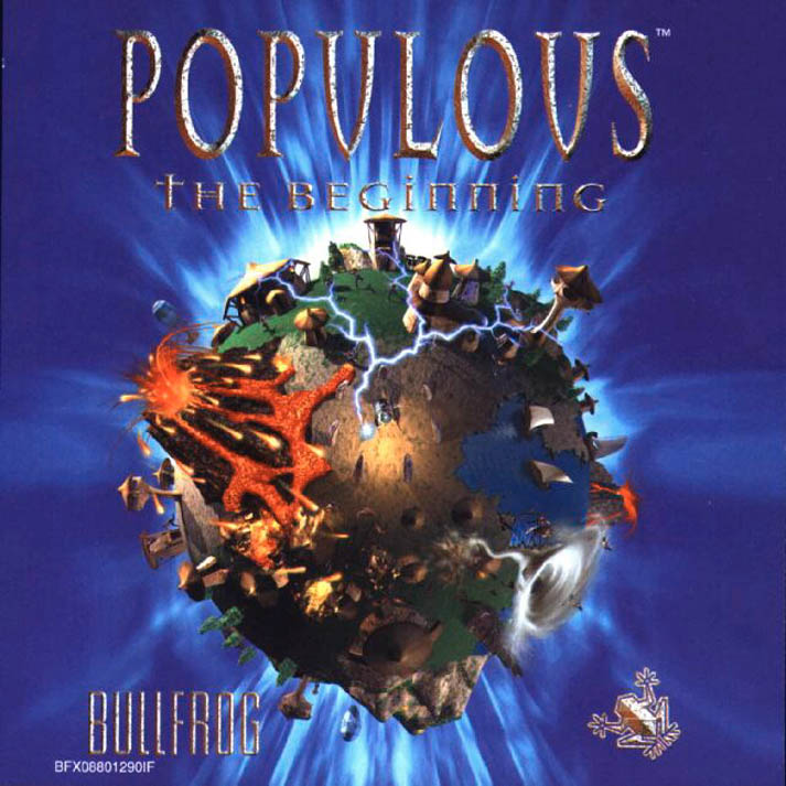 populous.jpg