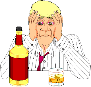 Que significa la codificación del alcohol y la consecuencia
