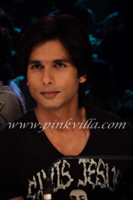 Kalpesh Parmar
