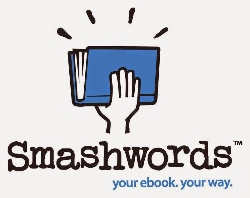indie author s toolbox