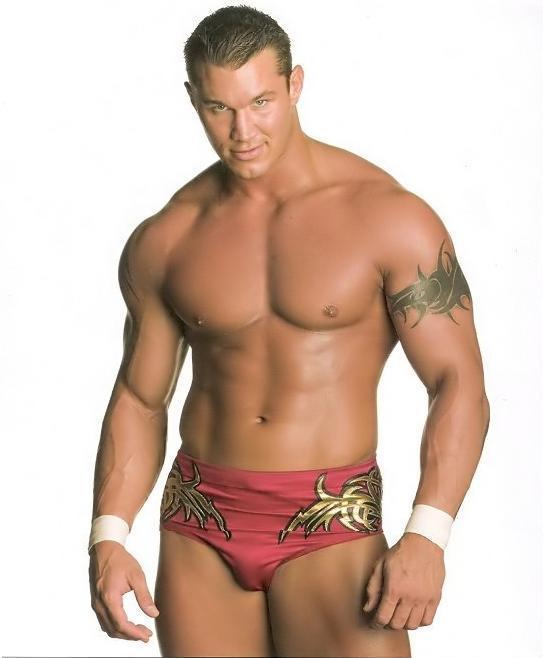 Randy-Orton.jpg