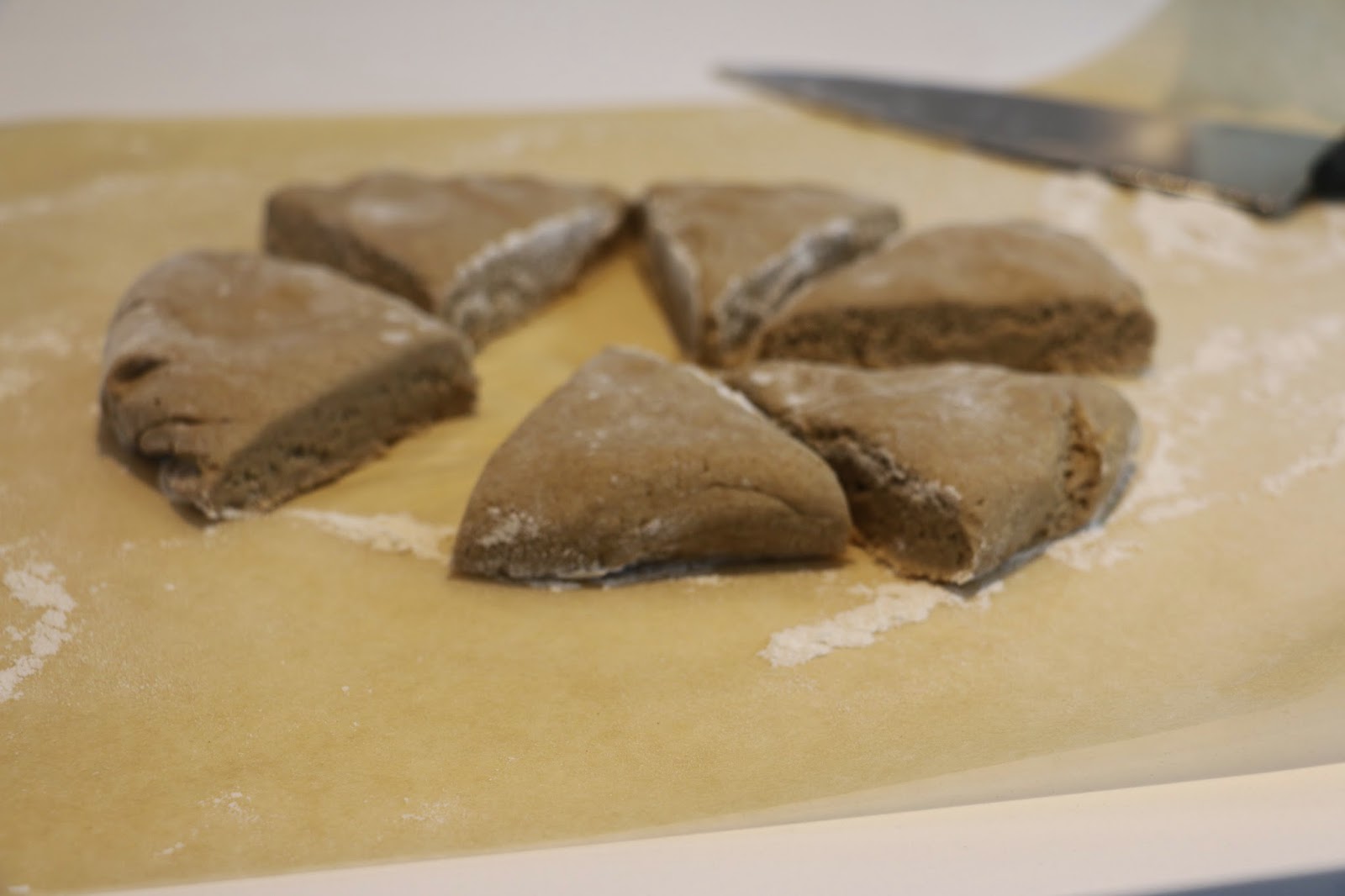 End Brunch FOMO for Coeliacs Buckwheat and Teff Flour Bagels (Gluten Free)