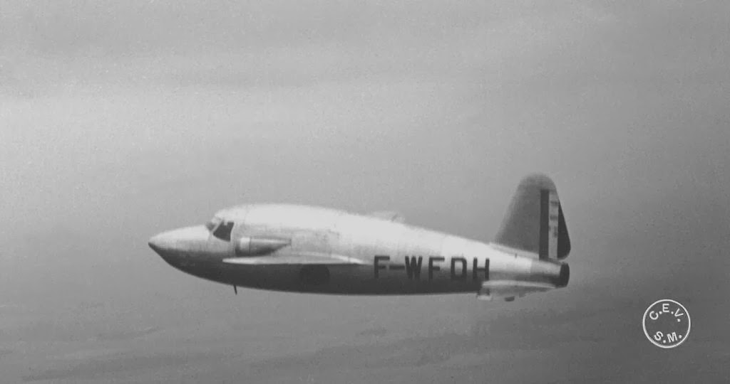 SO-6000 Triton F-WFDH