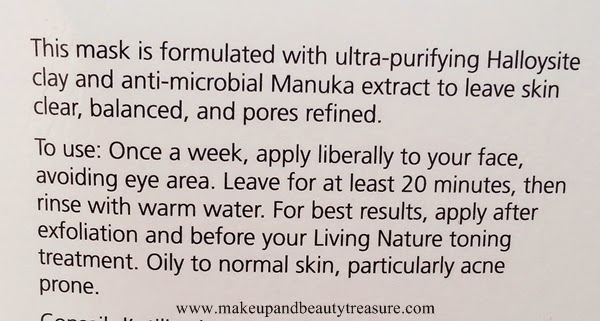 Living-Nature-Skincare