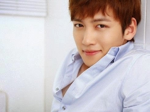 Ji Chang Wook plans to enlist in military next year :: Daily K Pop News