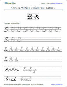 Printables Handwriting Alphabet Worksheets free cursive alphabet worksheets for download deped tambayan ph practice handwriting with our worksheets