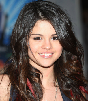selena gomez selena gomez