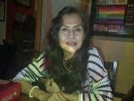 Asma Bronkial, cara mengobati asma, Obat alami asma, Obat asma, Obat Asma Alami, Obat asma anak, Obat asma herbal, Obat asma tradisional, Obat asma untuk anak, Obat asma untuk ibu hamil, Obat batuk asma, Obat herbal asma, Obat Penyakit asma, Obat Tradisional asma, Obat untuk asma, pengobatan asma, penyakit asma
