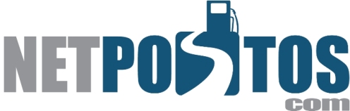 NetPostos