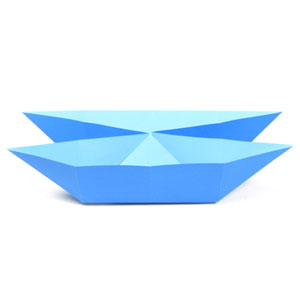 Sentence on ship for class 1 picture