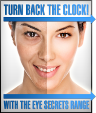 naturalhealthyes.com naturalhealthyes.com