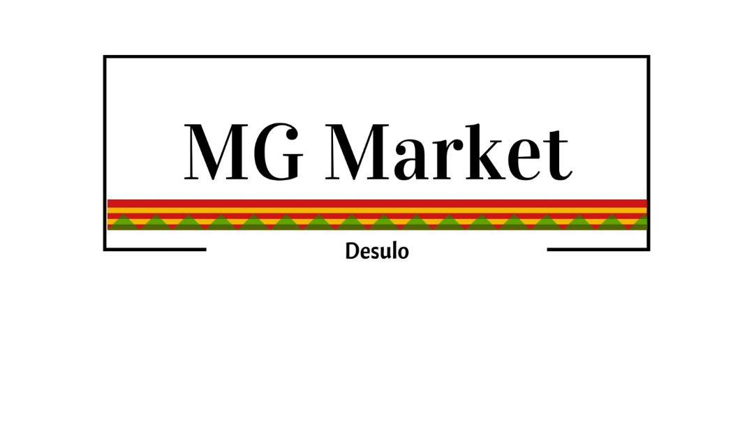 MG Market Desulo (prodotti tipici)