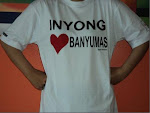 inyong ♥ BANYUMAS