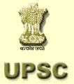 UPSC-Advt-no-15-2011