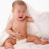 Dấu hiệu bệnh thận ở trẻ em Dấu hiệu bệnh thận ở trẻ em