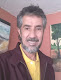Mi foto