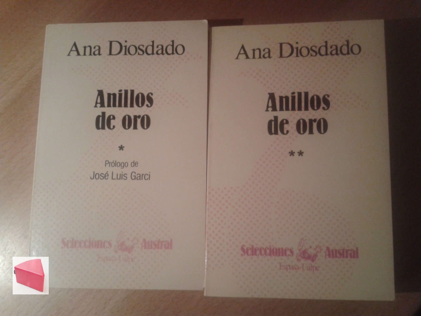 Anillos de 15 Años y Matrimonio Facebook