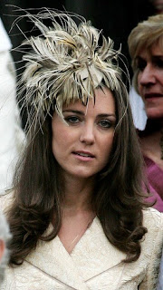 Biodata Kate Middleton (Isteri Putera William) kate2 Biodata Kate Middleton (Isteri Putera William)