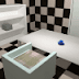 Check Room Escape Check Room Escape