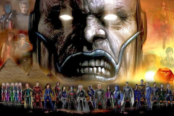 Top 38 Hinh Nền Graffiti Cho điện Thoại đẹp Nhất 2020