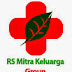 Info Lowongan Kerja Terbaru Bulan Maret 2014 di Rumah Sakit Mitra Keluarga Group Info Lowongan Kerja Terbaru Bulan Maret 2014 di Rumah Sakit Mitra Keluarga Group