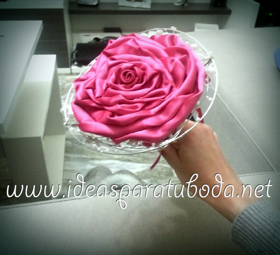 Decorar Porta Arras Boda Decorar Porta Arras Boda
