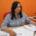 PREFEITURA DE PORTO VELHO PUBLICA EDITAL PARA ONCURSO PÚBLICO. INSCRIÇÕES ATÉ O DIA 21 DE NOVEMBRO DE 2011