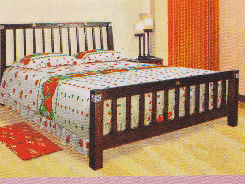 kredit central springbed surabaya kredit tempat tidur kredit central springbed surabaya kredit tempat tidur