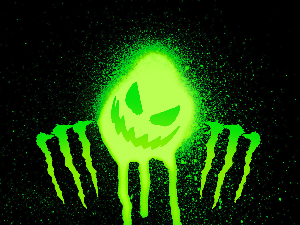 Monster+Energy+Monster+Wallpaper__yvt2.jpg