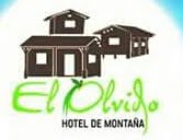 Hotel de Montaña "EL OLVIDO"