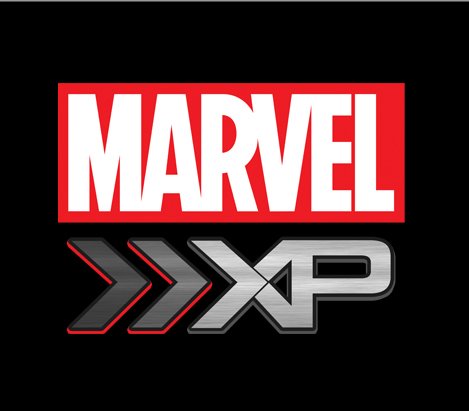 How Do You Gain Levels In Marvel Xp