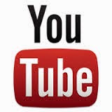 OUR YOUTUBE CHANNEL