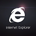 Internet Explorer 6, 7 and 8 vulnerable to remote code execution